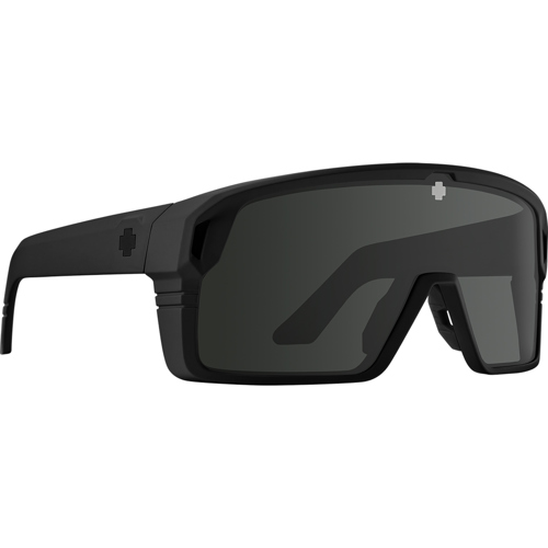 Spy Optics Monolith Sunglasses